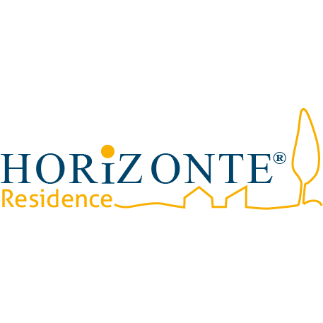 Logo Horizonte Residence