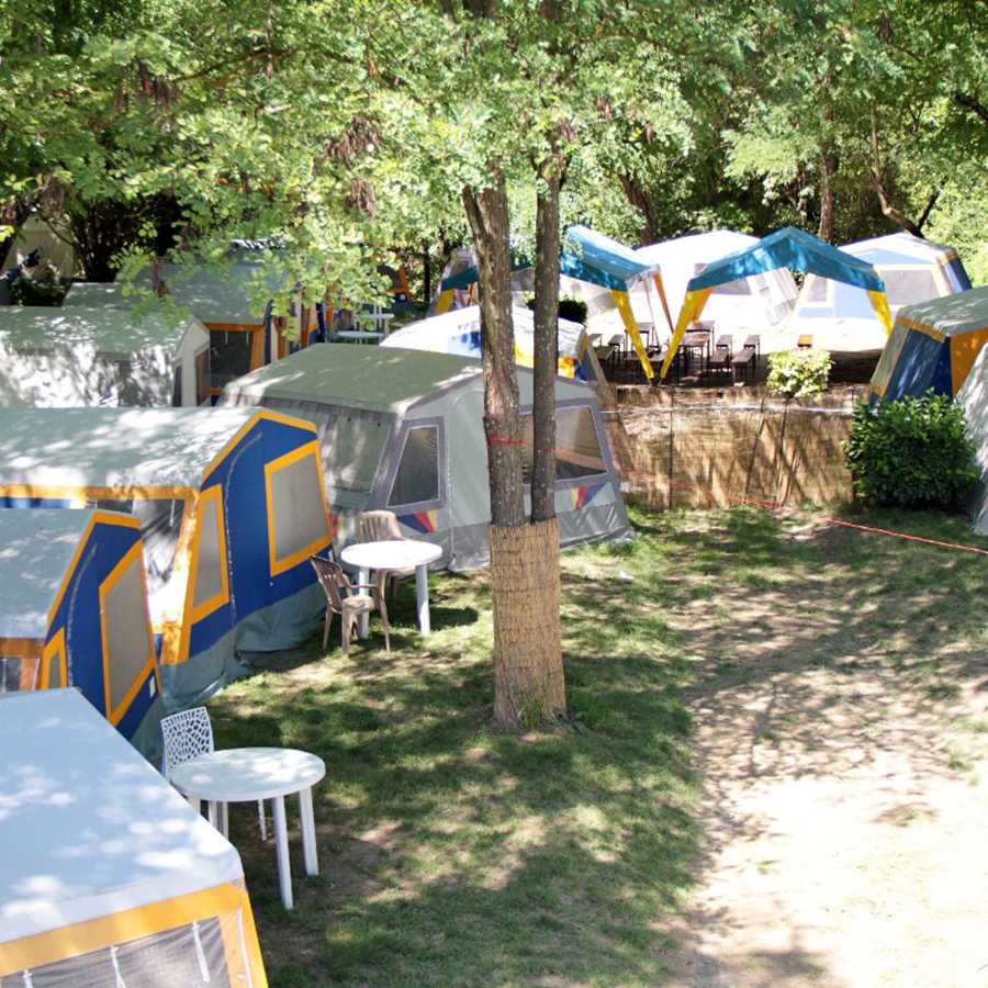 camp-frankreich-ardèche-1-campingplatz.jpg