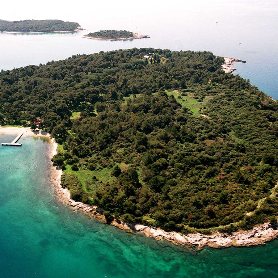 camp-kroatien-veruda-island-1-insel-vogelperspektive.jpg