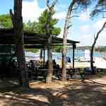 Thumbnail von camp-kroatien-veruda-island-9-kiosk.jpg