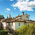 Thumbnail von ferienhaus-italien-toskana-casa-corniano-1-aussenansicht.jpg