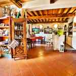 Thumbnail von ferienhaus-italien-toskana-casa-corniano-5-bar.jpg