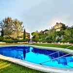 Thumbnail von ferienhaus-italien-toskana-casa-corniano-4-swimmingpool.jpg