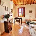 Thumbnail von ferienhaus-italien-toskana-casa-corniano-13-appartement.jpg