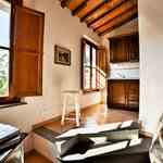 Thumbnail von ferienhaus-italien-toskana-casa-corniano-14-appartement.jpg