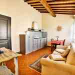 Thumbnail von ferienhaus-italien-toskana-casa-corniano-17-appartement.jpg