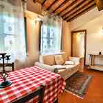 Thumbnail von ferienhaus-italien-toskana-casa-corniano-18-appartement.jpg