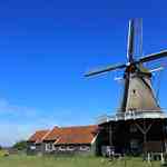Thumbnail von ferienhaus-niederlande-insel-ameland-hof-van-hollum-24-windmühle.jpg