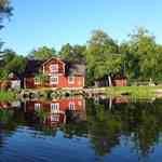 Thumbnail von ferienhaus-schweden-hallaskog-1-aussenansicht.jpg