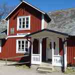 Thumbnail von ferienhaus-schweden-hallaskog-2-aussenansicht.jpg